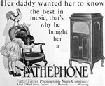 Pathe 1919 301.jpg